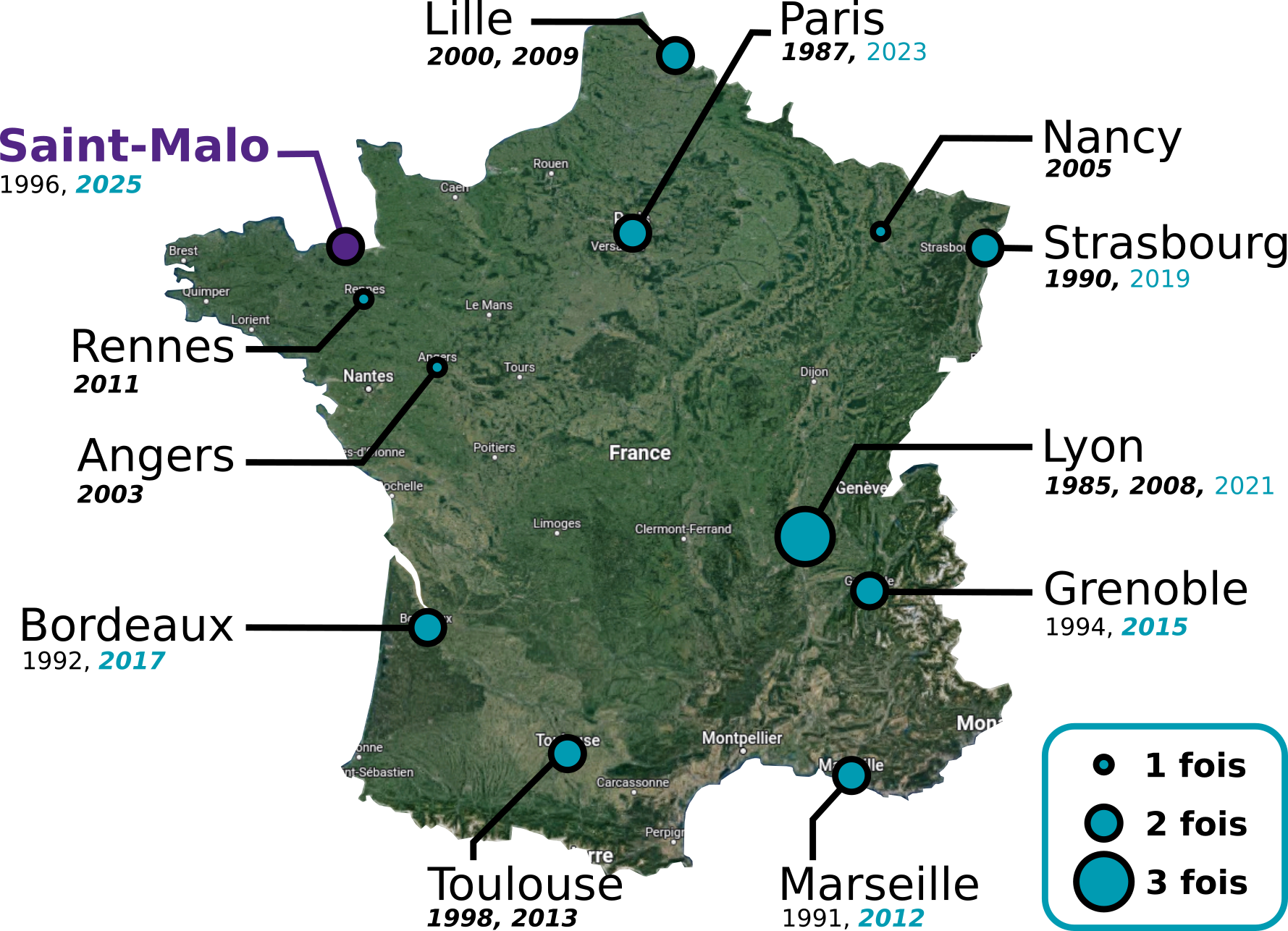 Carte_lieux_SFRMBM_2025_v_5.png