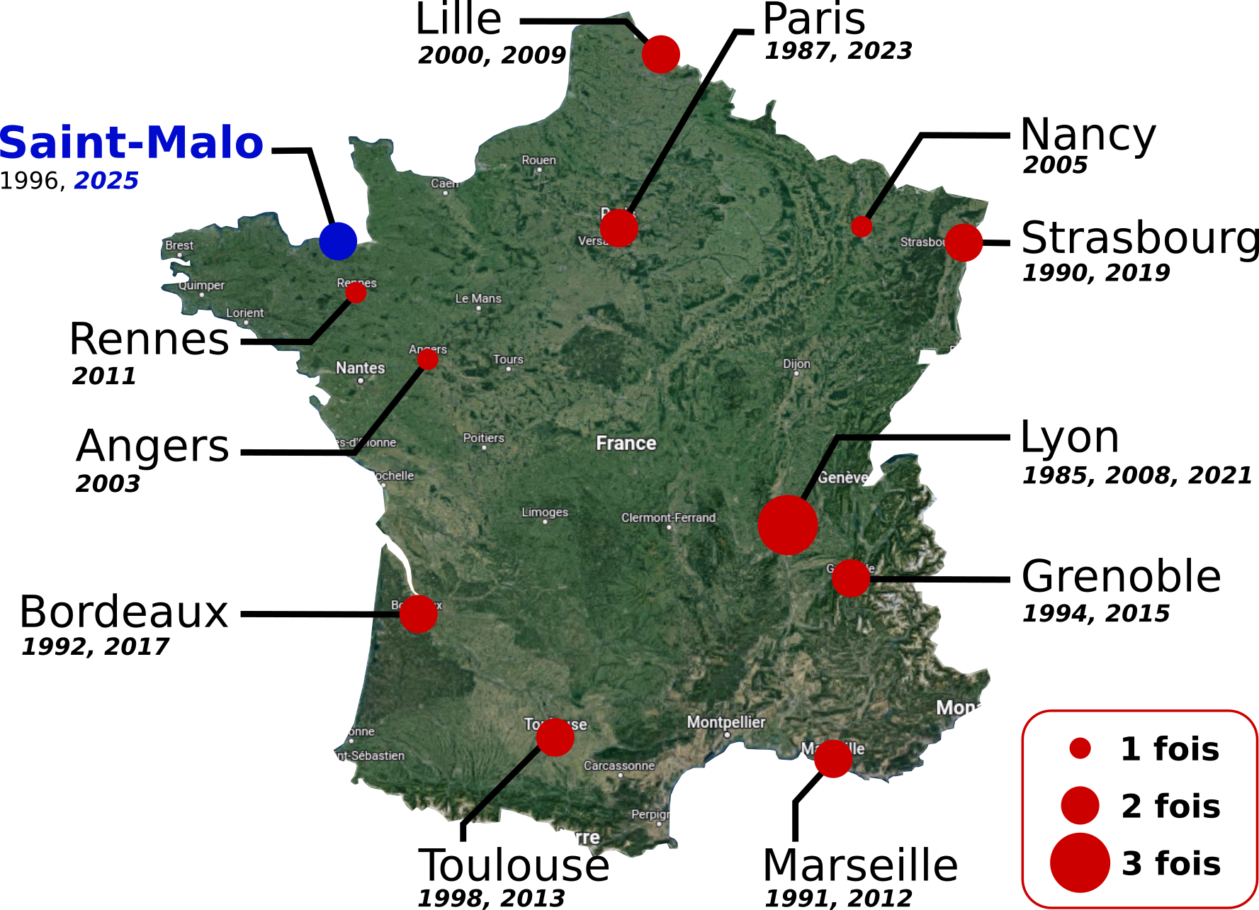 Carte_lieux_SFRMBM_2026.png