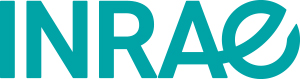 Logo_INRAE_4.jpg