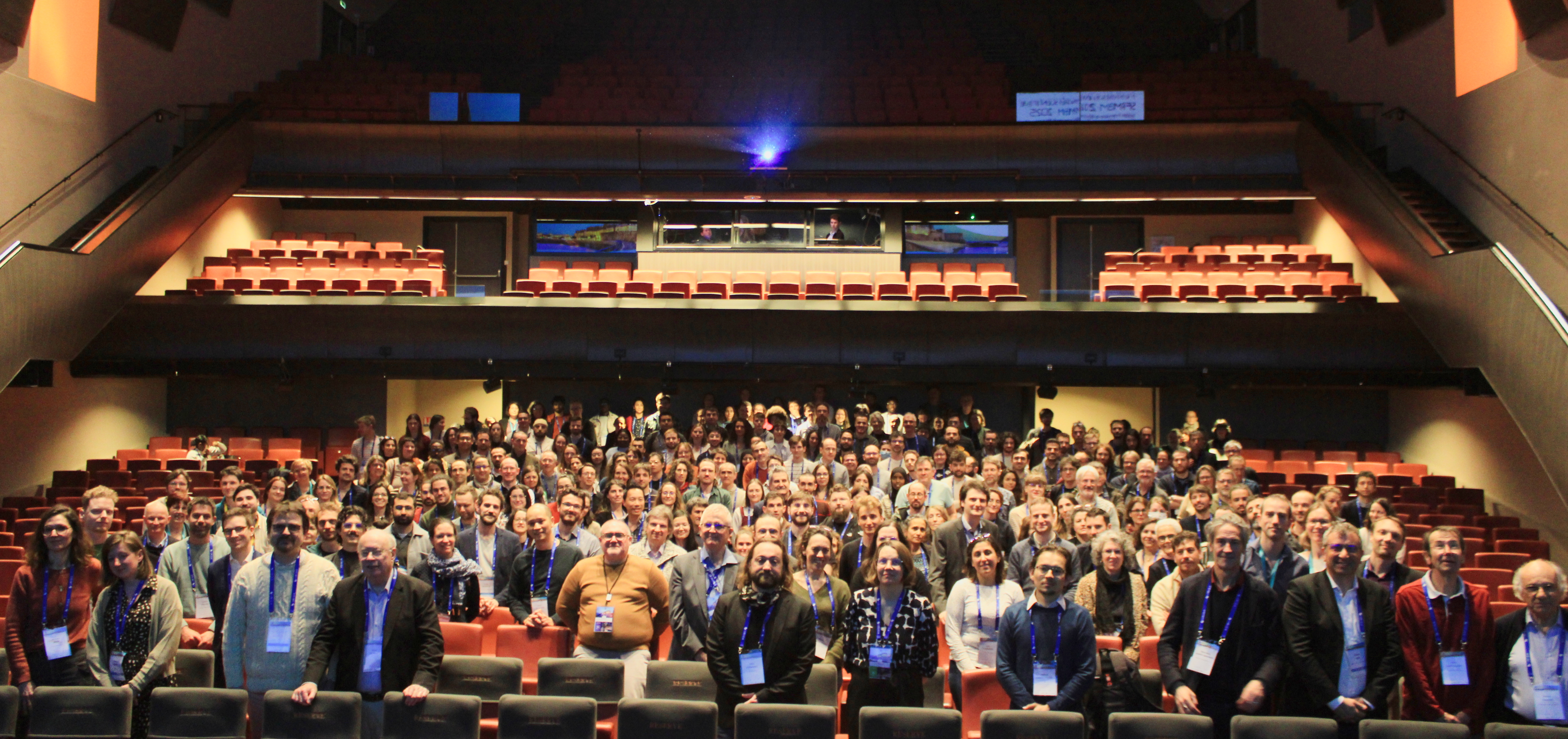 SFRMBM2025_PhotoGroupe_4.jpg