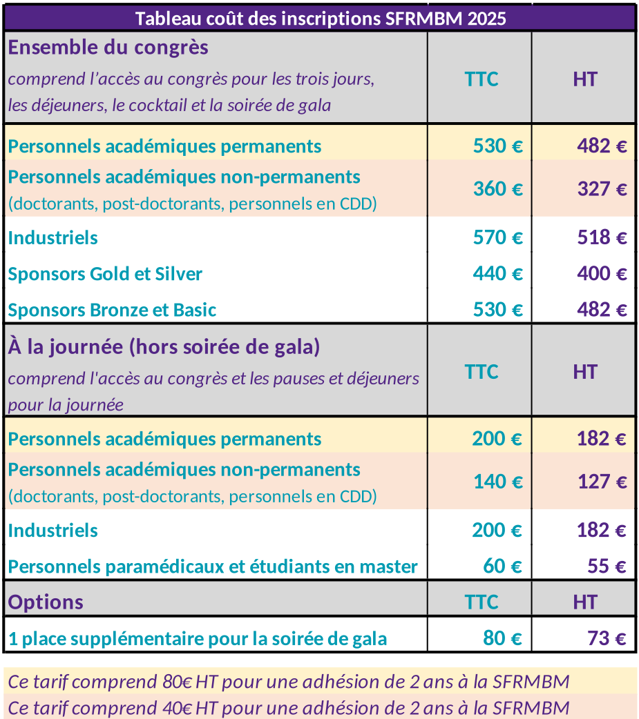 TableauTarifs6.png