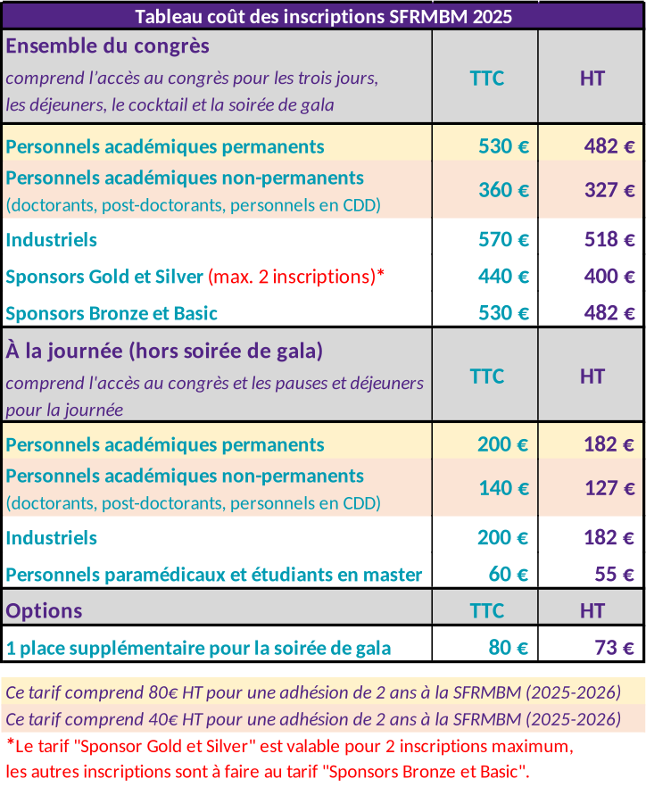 TableauTarifs7.png